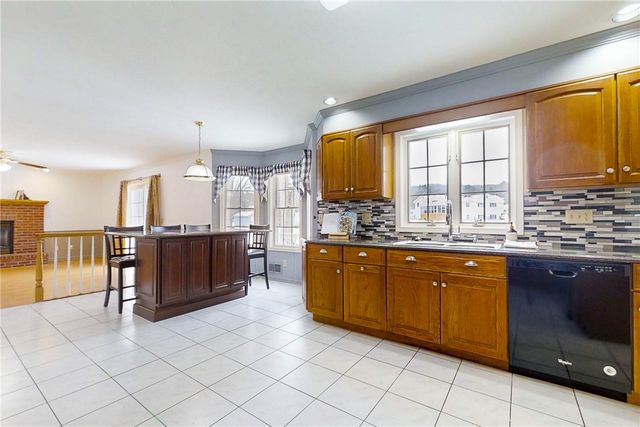 156 Beartown Road, Erwin, NY 14870