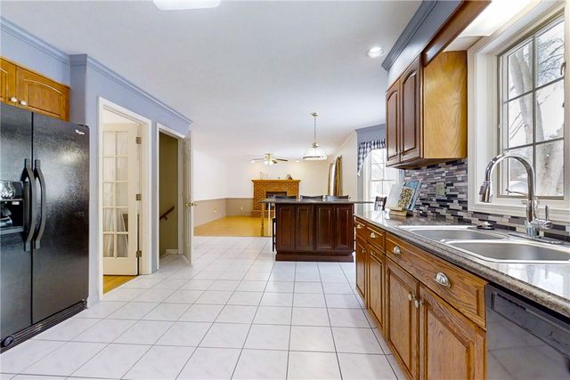 156 Beartown Road, Erwin, NY 14870