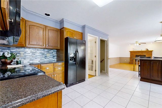 156 Beartown Road, Erwin, NY 14870