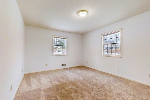 156 Beartown Road, Erwin, NY 14870