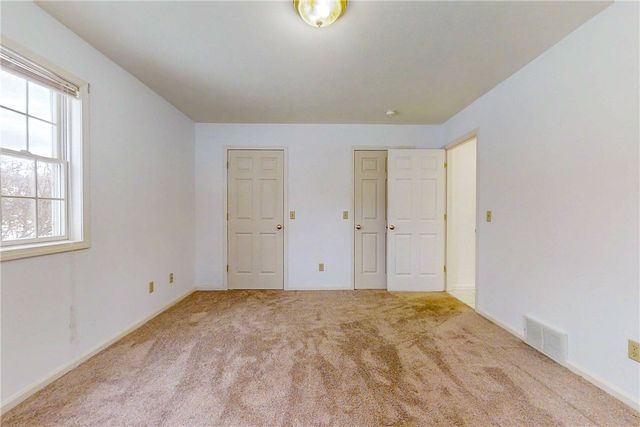 156 Beartown Road, Erwin, NY 14870