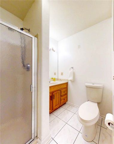 156 Beartown Road, Erwin, NY 14870