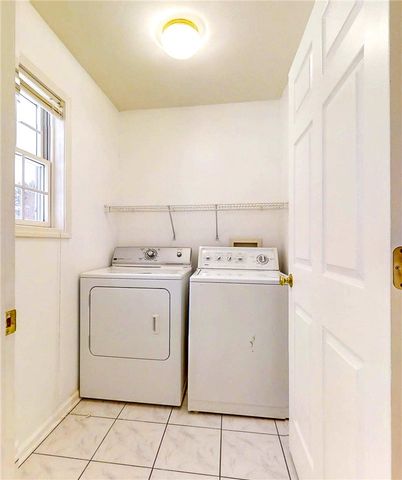 156 Beartown Road, Erwin, NY 14870