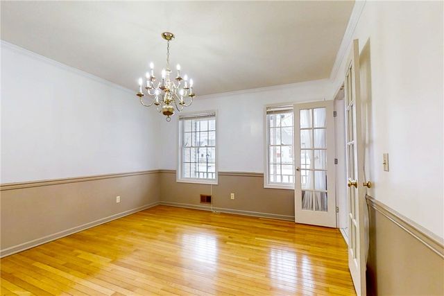 156 Beartown Road, Erwin, NY 14870