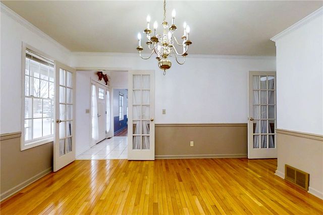 156 Beartown Road, Erwin, NY 14870