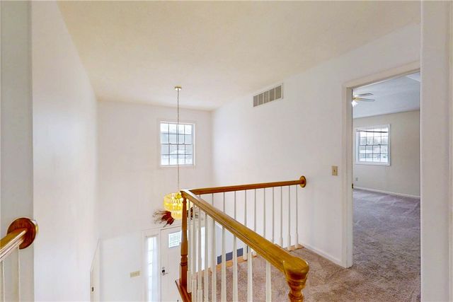 156 Beartown Road, Erwin, NY 14870