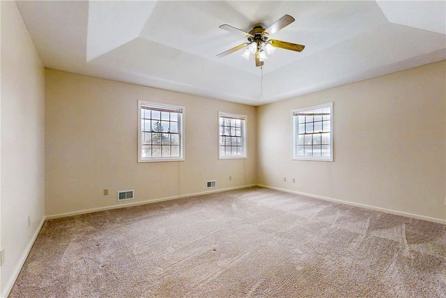 156 Beartown Road, Erwin, NY 14870