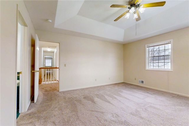 156 Beartown Road, Erwin, NY 14870