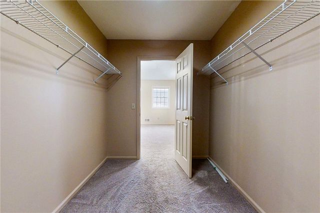 156 Beartown Road, Erwin, NY 14870