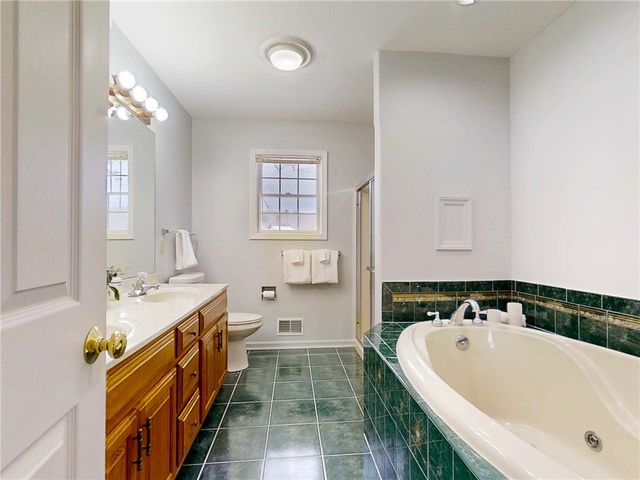 156 Beartown Road, Erwin, NY 14870