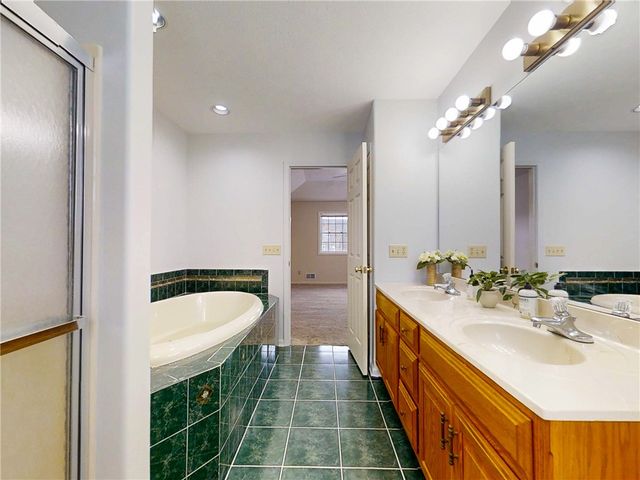 156 Beartown Road, Erwin, NY 14870