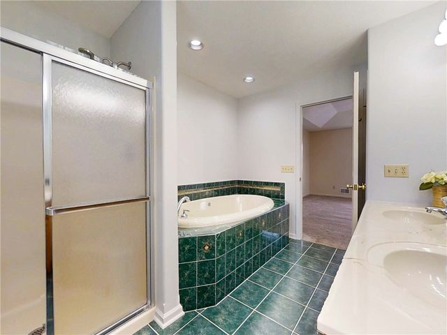 156 Beartown Road, Erwin, NY 14870