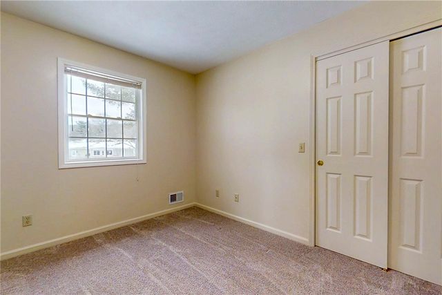 156 Beartown Road, Erwin, NY 14870