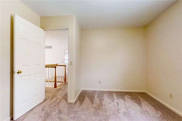 156 Beartown Road, Erwin, NY 14870