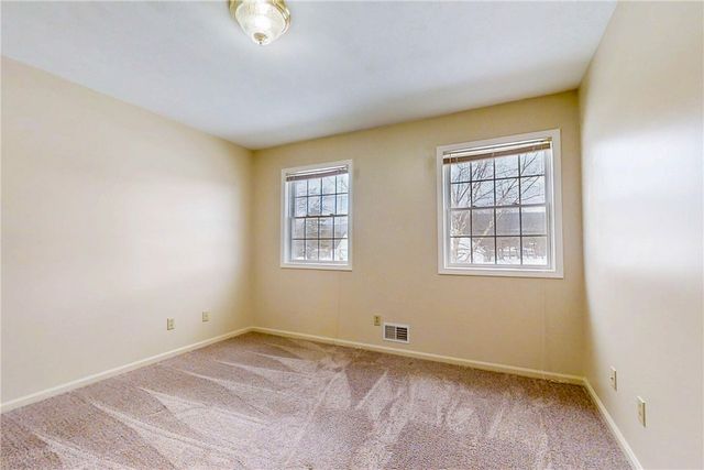 156 Beartown Road, Erwin, NY 14870