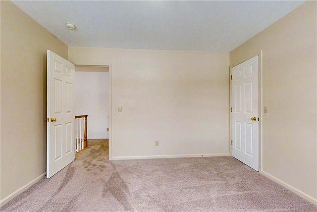 156 Beartown Road, Erwin, NY 14870