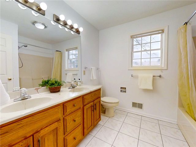 156 Beartown Road, Erwin, NY 14870