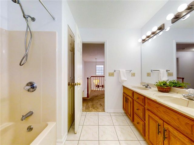 156 Beartown Road, Erwin, NY 14870