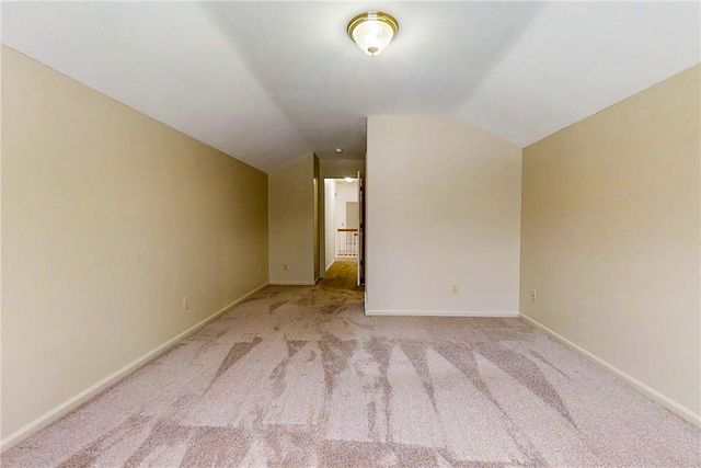 156 Beartown Road, Erwin, NY 14870