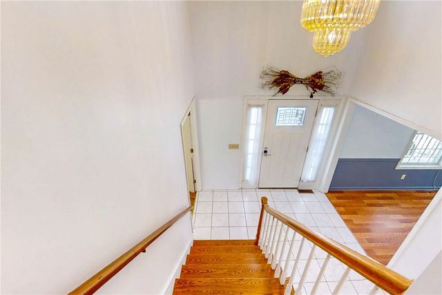 156 Beartown Road, Erwin, NY 14870