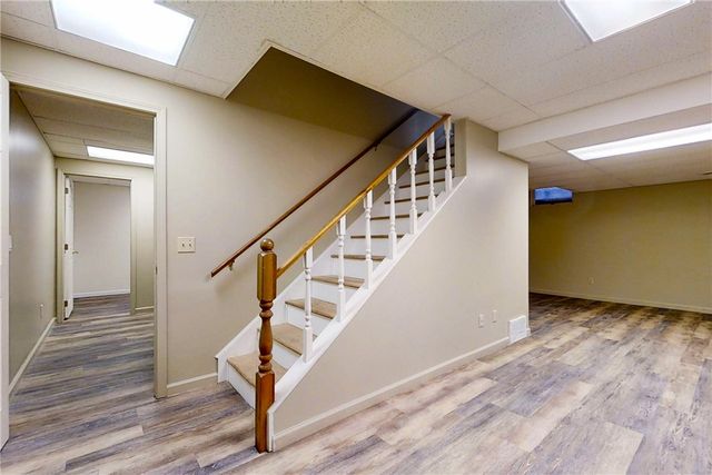 156 Beartown Road, Erwin, NY 14870