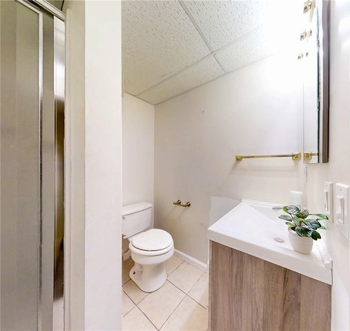 156 Beartown Road, Erwin, NY 14870