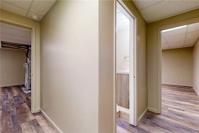 156 Beartown Road, Erwin, NY 14870