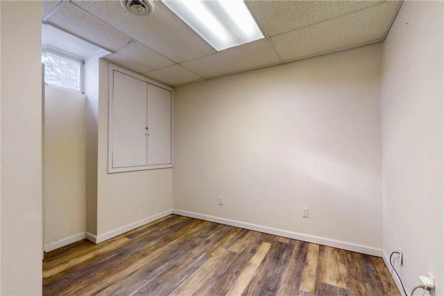 156 Beartown Road, Erwin, NY 14870