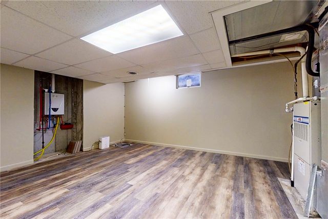 156 Beartown Road, Erwin, NY 14870