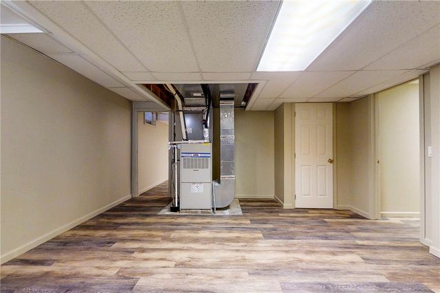 156 Beartown Road, Erwin, NY 14870