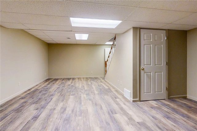 156 Beartown Road, Erwin, NY 14870