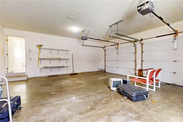 156 Beartown Road, Erwin, NY 14870