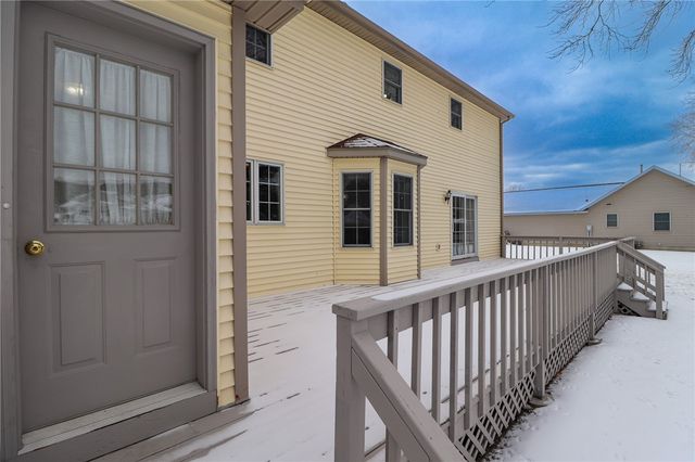 156 Beartown Road, Erwin, NY 14870