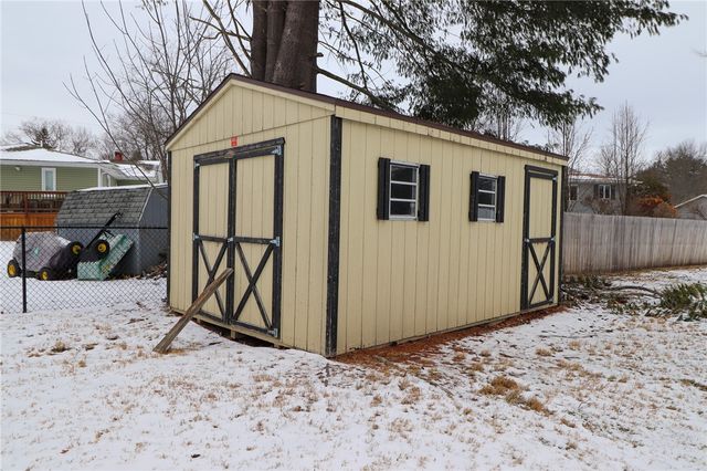 156 Beartown Road, Erwin, NY 14870