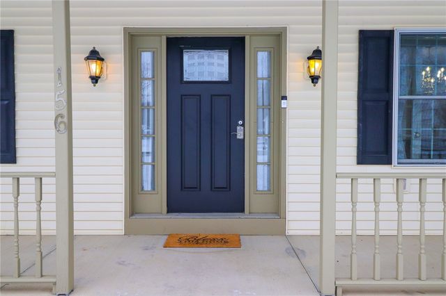 156 Beartown Road, Erwin, NY 14870