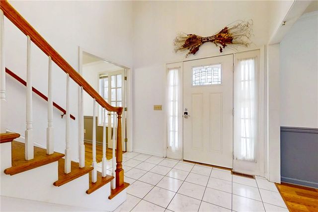 156 Beartown Road, Erwin, NY 14870