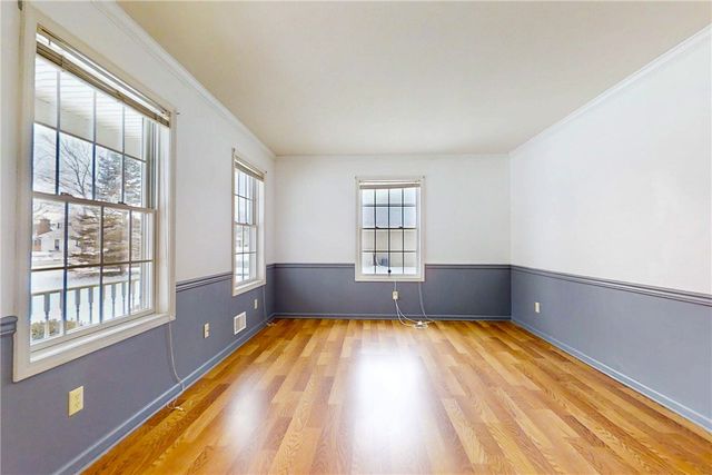 156 Beartown Road, Erwin, NY 14870