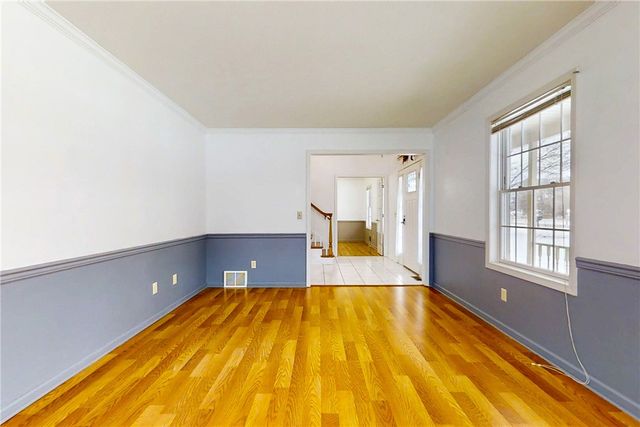 156 Beartown Road, Erwin, NY 14870