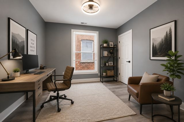 10916 S Wabash Avenue, Chicago, IL 60628
