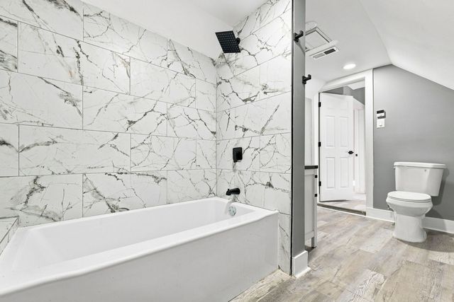 10916 S Wabash Avenue, Chicago, IL 60628