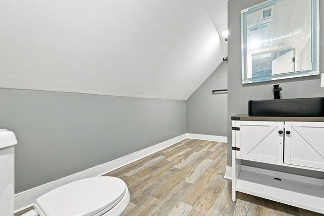 10916 S Wabash Avenue, Chicago, IL 60628