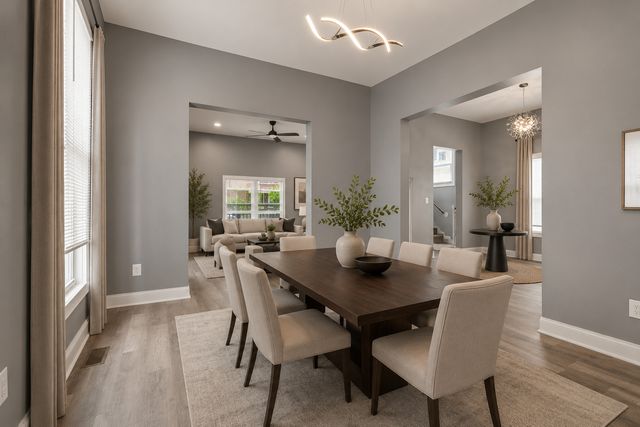 10916 S Wabash Avenue, Chicago, IL 60628
