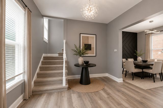 10916 S Wabash Avenue, Chicago, IL 60628