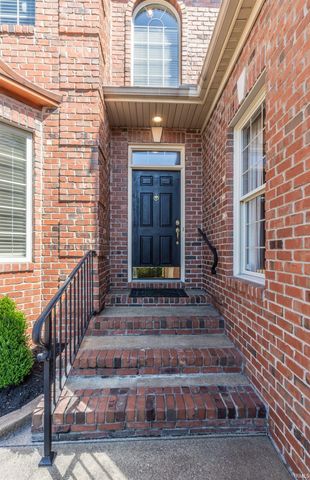 10386 Regent Court, Newburgh, IN 47630