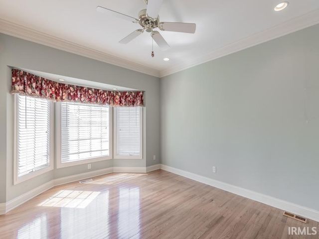 10386 Regent Court, Newburgh, IN 47630