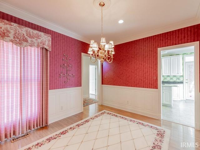 10386 Regent Court, Newburgh, IN 47630