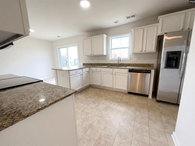 182 Allans Mill Drive, Columbia, SC 29223