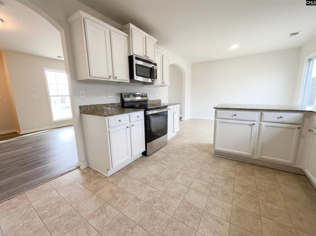 182 Allans Mill Drive, Columbia, SC 29223