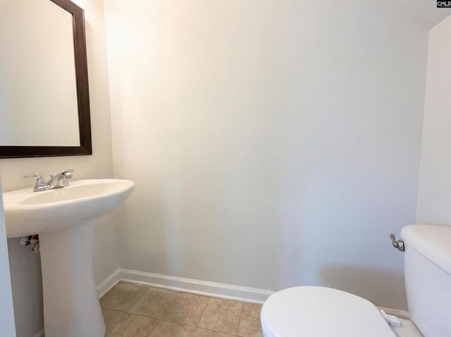 182 Allans Mill Drive, Columbia, SC 29223