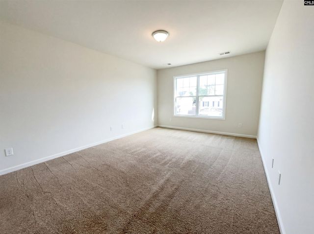 182 Allans Mill Drive, Columbia, SC 29223